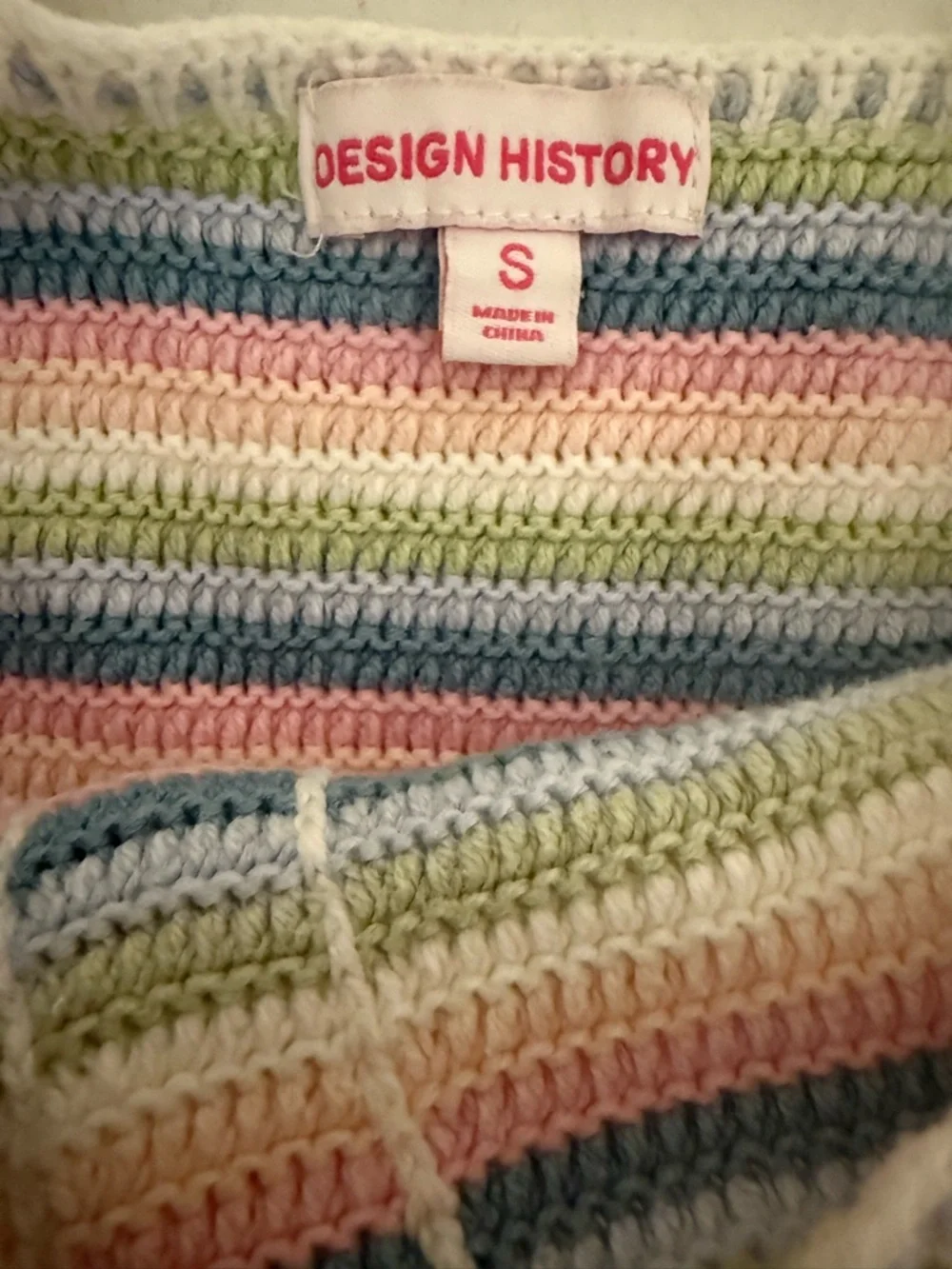 Design History design history